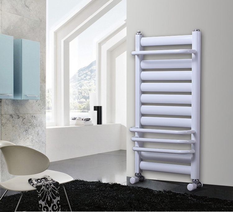 黄色91视频下载扁管插接背篓