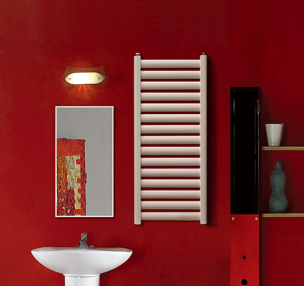 黄色91视频下载扁管插接云梯